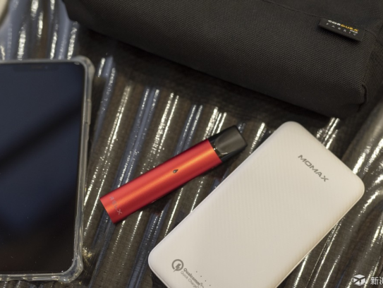 科森科技:中标中烟的电子烟产品尚未量产 科森科技:中标中烟的电子烟产品尚未量产