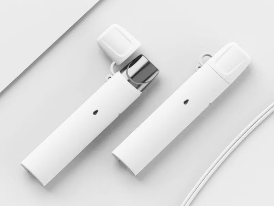 解锁悦刻会员专属福利	，嗨币积分怎么用才最划算？